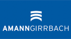 amangirbah logo