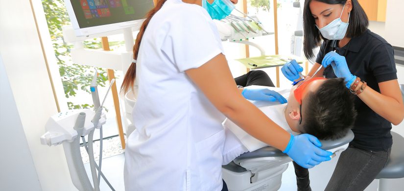 Bati Dental Clinic