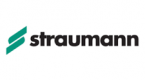 strauman logo